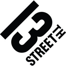 13th Street HD