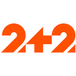 2+2 HD