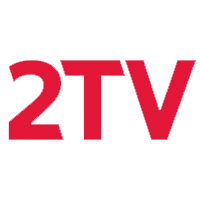 2TV