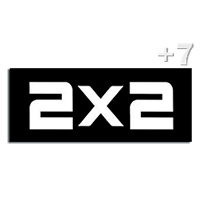 2х2 +7