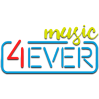 4ever Music HD