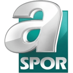 A Sport HD