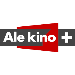 Ale Kino+ HD