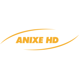 Anixe HD