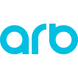 ARB