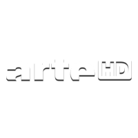 Arte HD