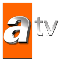 ATV