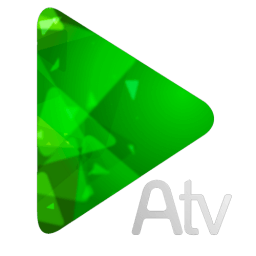 Atv HD