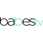 Babes TV HD