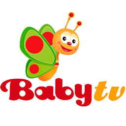 Baby TV HD