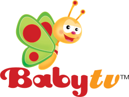 Baby TV