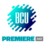 BCU Кинозал Premiere 5 HD