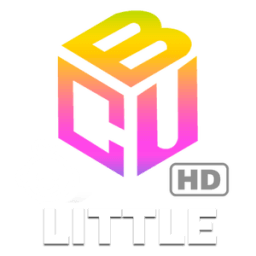 BCU Little HD