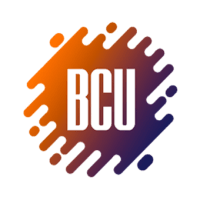 BCU Media HD