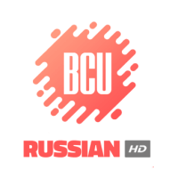 BCU Russian HD