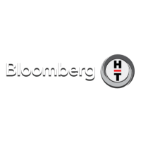 Bloomberg HT HD