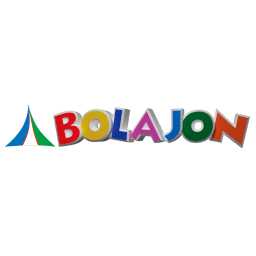 Bolajon