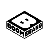 Boomerang HD