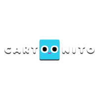 Cartoonito