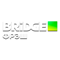 Bridge TV Fresh