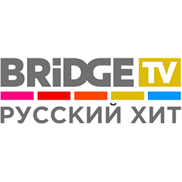 Bridge TV Русский хит