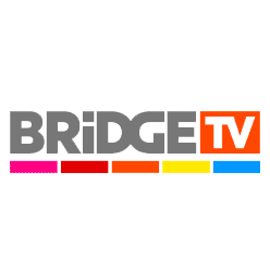 Bridge TV