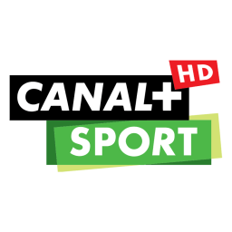 Canal+ Sport HD