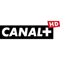 Canal+ HD