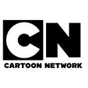 Cartoon Network HD