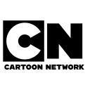 Cartoon Network