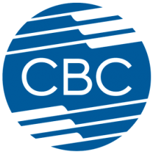 CBC