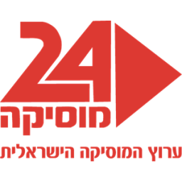 Channel 24