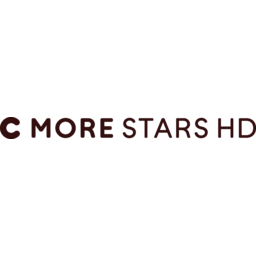 C More Stars HD