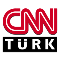 CNN TÜRK HD