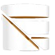 კომედი არხი