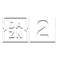 DAZN 2 HD