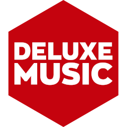 Deluxe Music HD