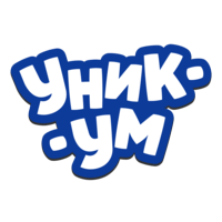 Уникум