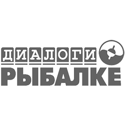 Диалоги о рыбалке