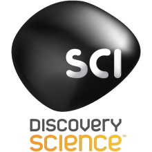 Discovery Science