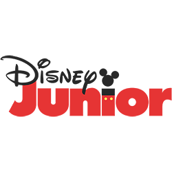 Disney Junior HD