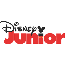 Disney Junior HD