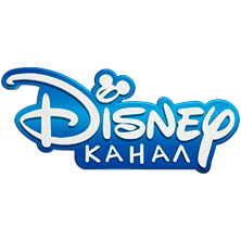 Disney HD