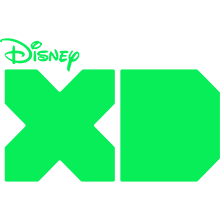 Disney XD