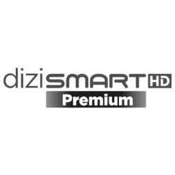 diziSmart Premium HD