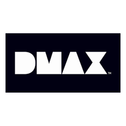 DMAX