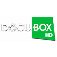 DocuBox