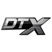 DTX HD