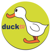 Duck TV