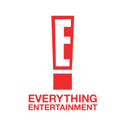 E! Entertainm HD